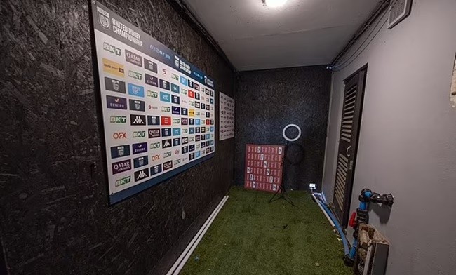 Dani Alves’ fall from grace - Bóng Đá