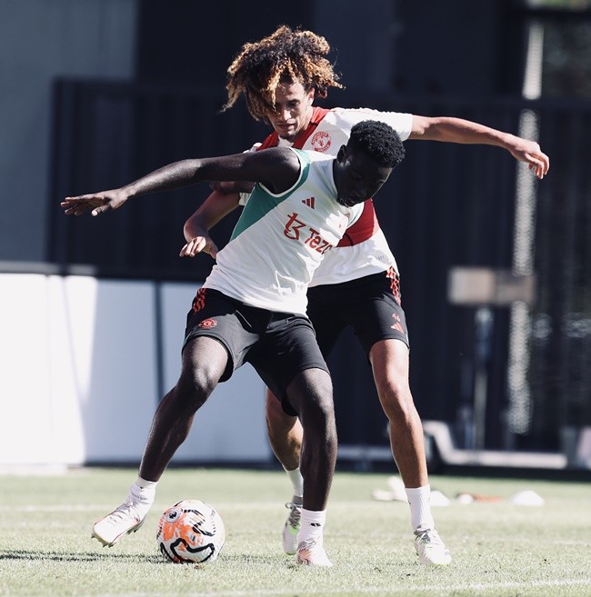 David Silva a romantic beach club in Gran Canaria in a ‘stunning setting’ - Bóng Đá