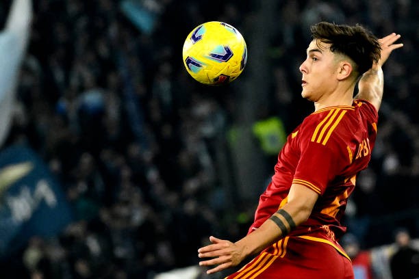 Aston Villa now want to sign £11m ‘world-class’ striker, Chelsea already in talks - Bóng Đá