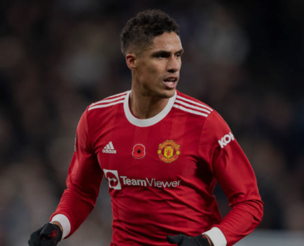 Đội hình tiêu biểu vòng 10 NHA: Ba cái tên Man Utd - Bóng Đá