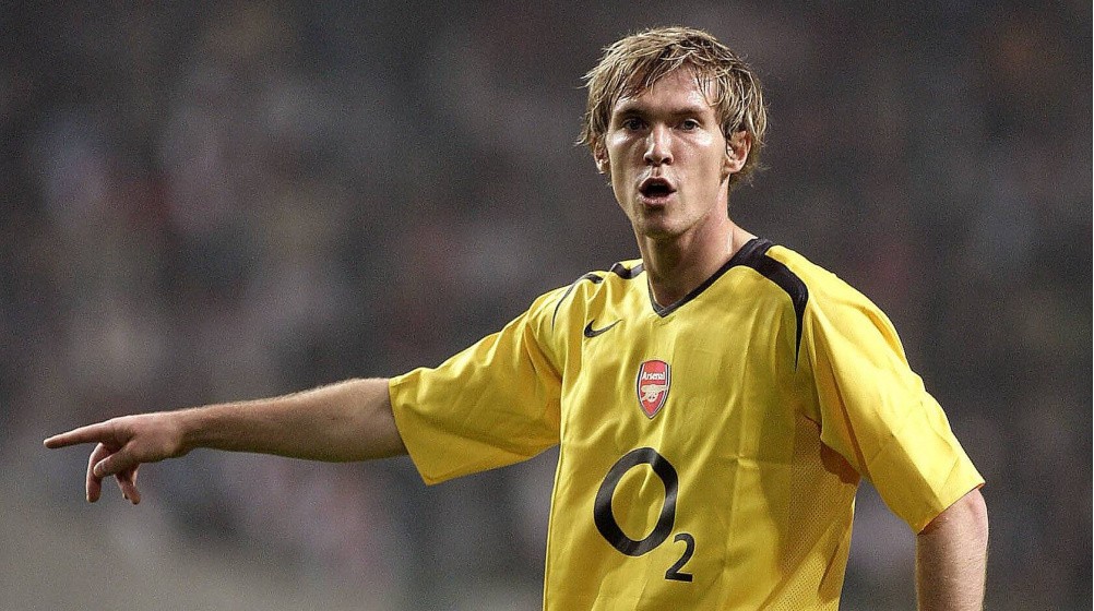 10 thương vụ thảm họa của Pep Guardiola - Bóng Đá