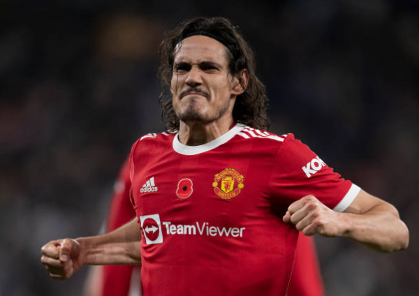 Đội hình tiêu biểu vòng 10 NHA: Ba cái tên Man Utd - Bóng Đá