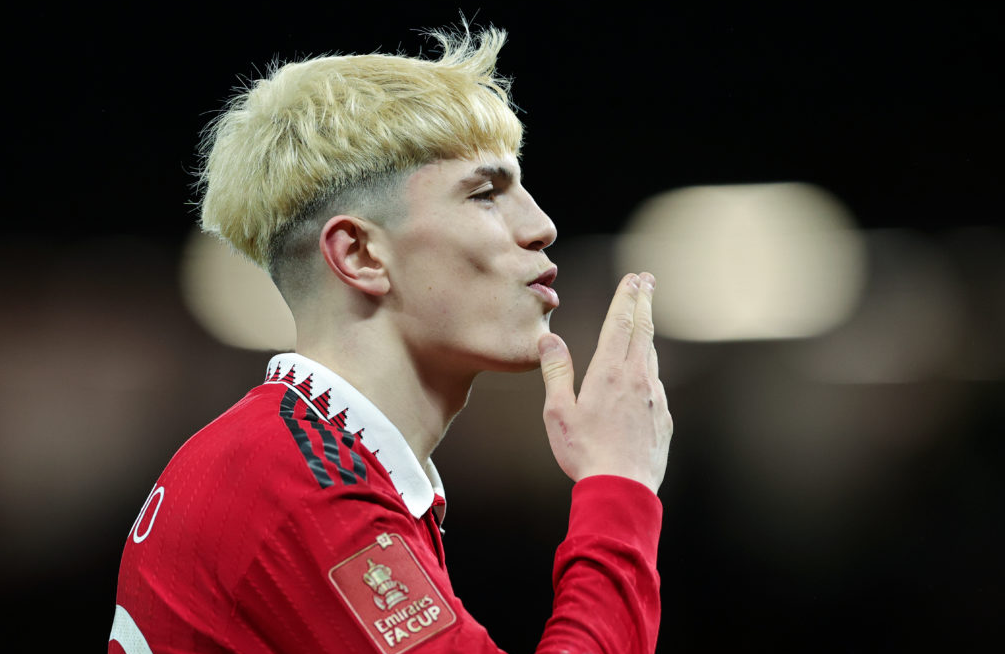 Bốc thăm tứ kết - Bóng Đá