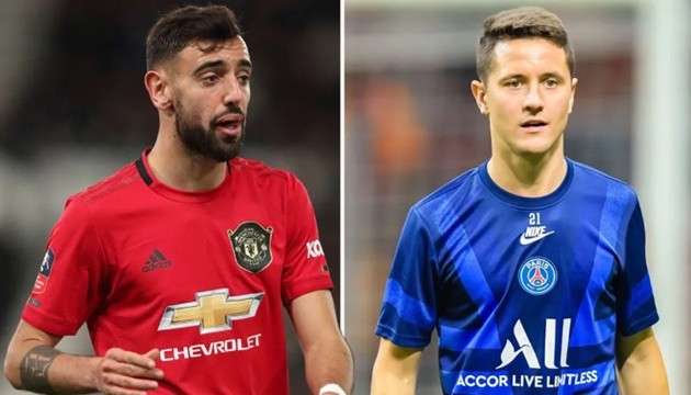 Juan Mata proved spot on over Man Utd's replacement for teammate he 