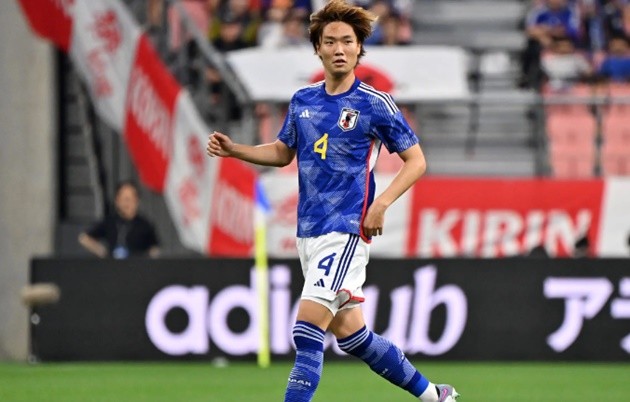 3 cầu thủ Liverpool nên theo dõi tại Asian Cup - Bóng Đá