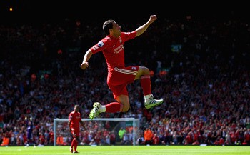 Những cú đúp nhanh nhất lịch sử Premier League - Bóng Đá