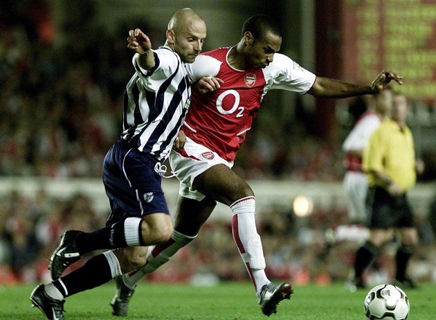 Lịch sử Champions League và những bảng tử thần nổi tiếng nhất - Bóng Đá