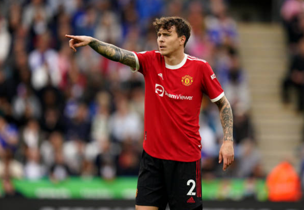 Đội hình kết hợp Man Utd - Man City: Ronaldo lĩnh xướng hàng công - Bóng Đá