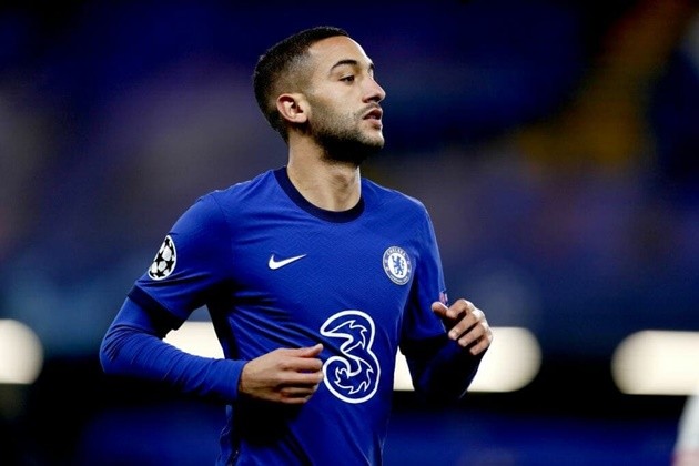 11 top Premier League players who probably need a move this summer - Bóng Đá