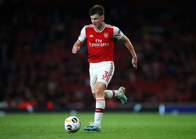 Jack Wilshere admits being 