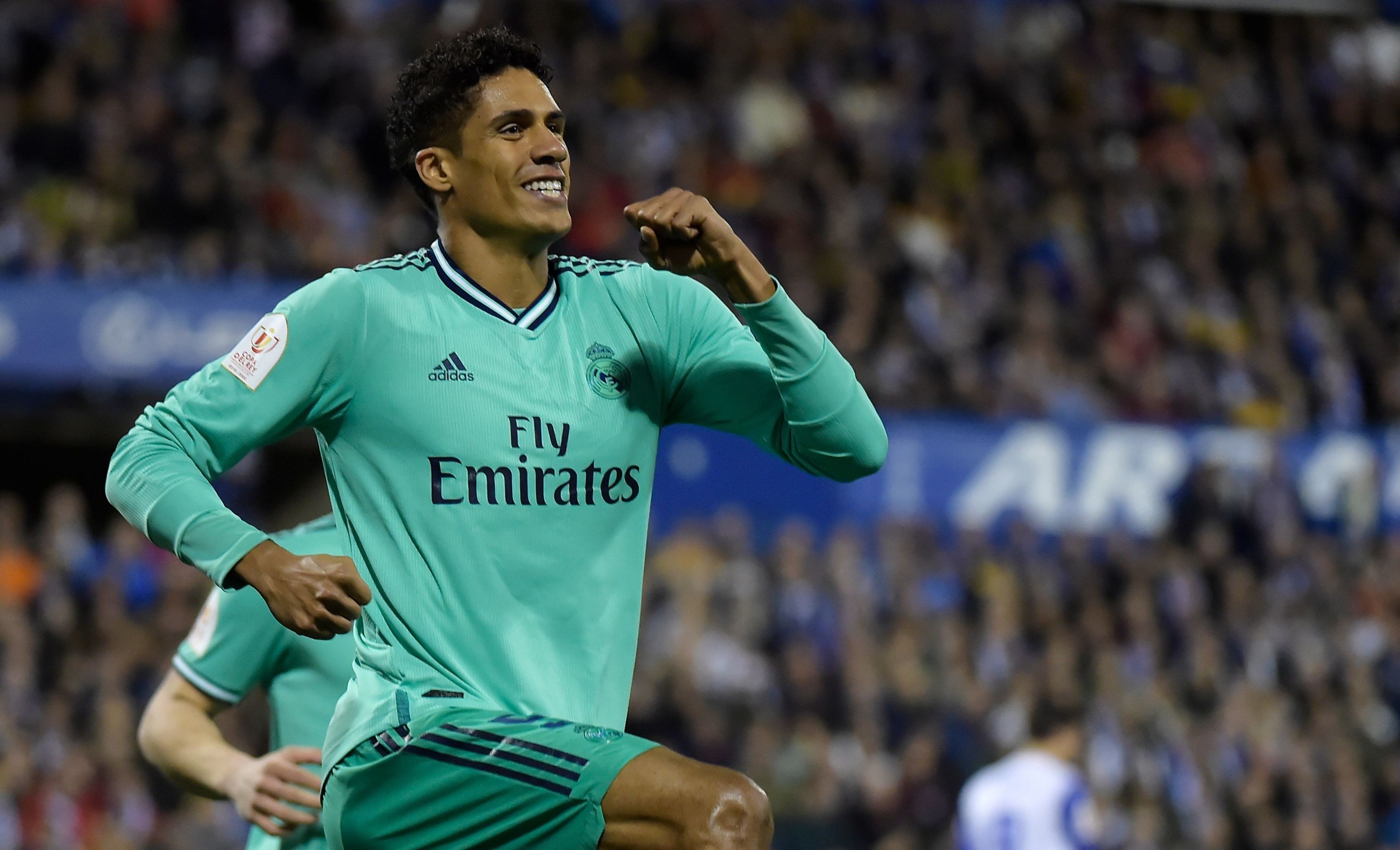 Đón xong tân binh, Man Utd chốt thêm 4 cái tên hoàn tất đội hình - Bóng Đá