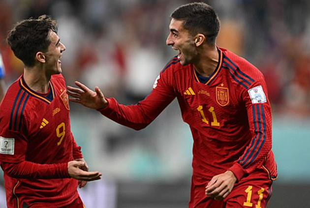 bài sau trận - Bóng Đá