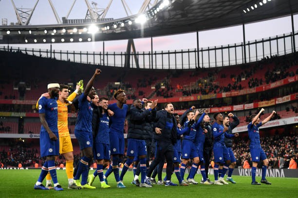 Cận cảnh 'thảm họa trên không' của thủ môn Arsenal - Bóng Đá