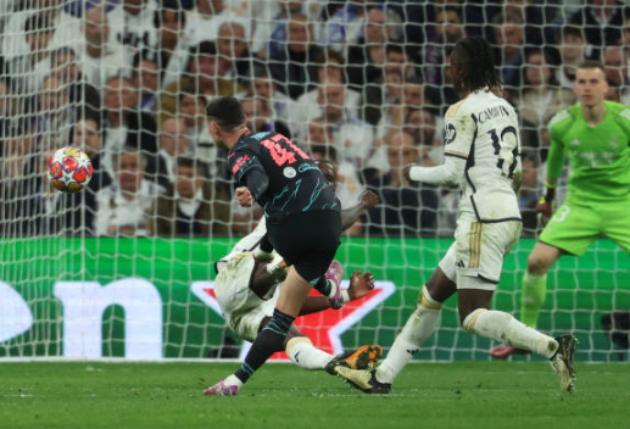 bài sau trận - Bóng Đá