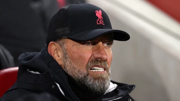 Không thể ngăn cản Lukaku - Bóng Đá