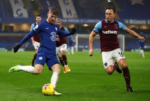 Mario Balotelli scores just FOUR MINUTES into Monza debut against Salernitana breaking 360-day goal drought - Bóng Đá