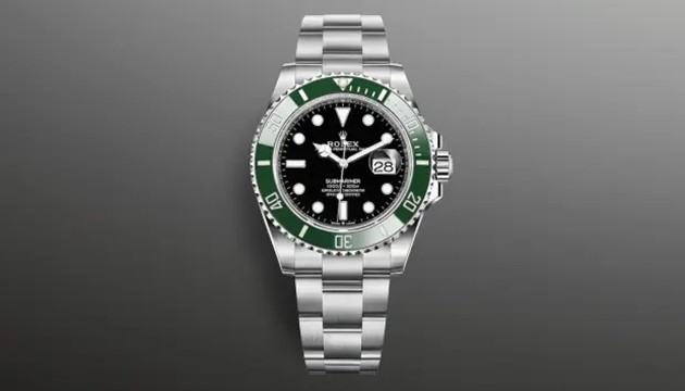 Inside Erling Haaland’s amazing watch collection worth £1million - Bóng Đá