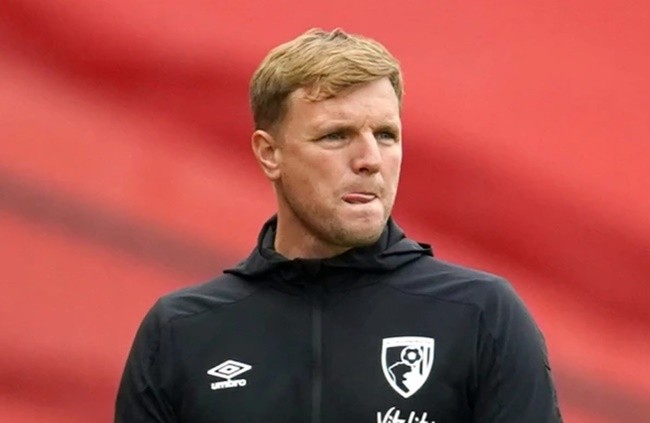 Newcastle sắp có HLV mới - Bóng Đá