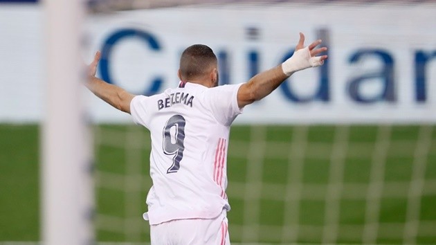 ĐT Anh tập - Bóng Đá