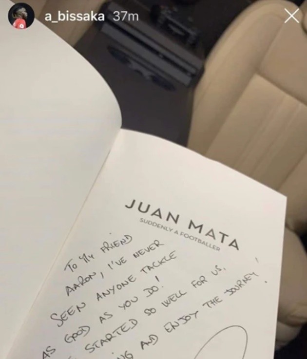 Ma thuật từ đôi chân, Musiala ghi bàn gây choáng như Messi - Bóng Đá