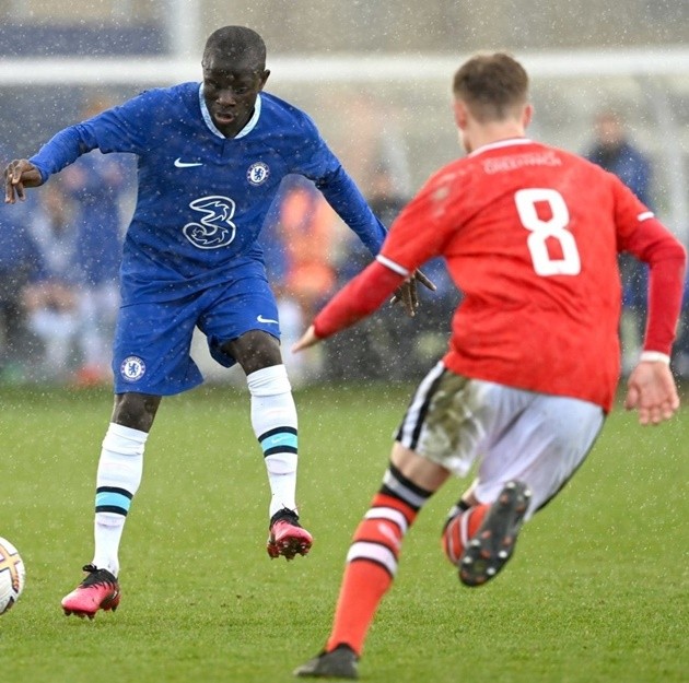 Vì sao Arsenal nên tránh thương vụ Goncalo Ramos? - Bóng Đá