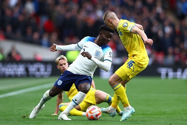 Thảm họa Fabio Vieira - Bóng Đá