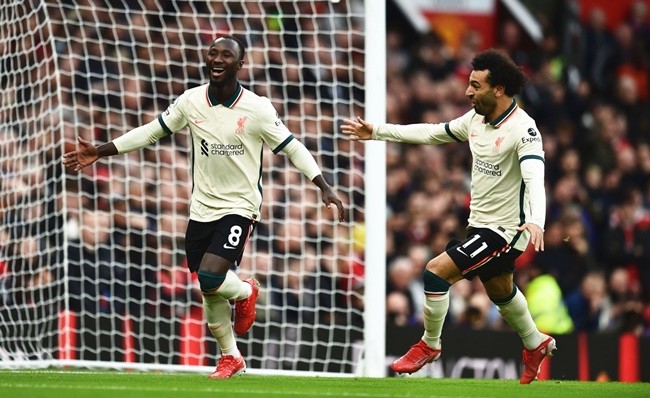 Pochettino’s bizarre methods - Bóng Đá