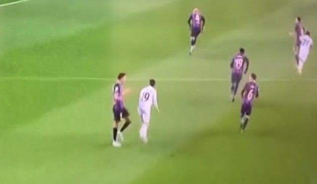 Ngôi sao đáng thương nhất tại Chelsea - Bóng Đá