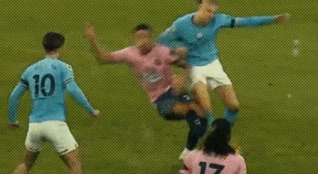 Declan Rice’s amazing rise - Bóng Đá