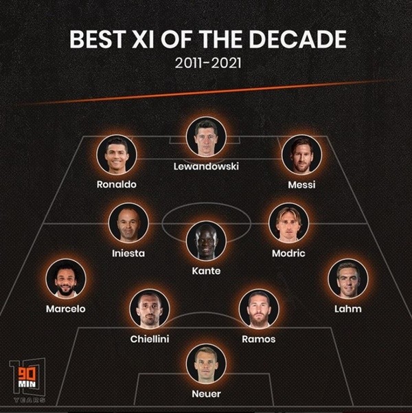 Những hình ảnh phản cảm xuất hiện trong trận Leicester - Chelsea - Bóng Đá