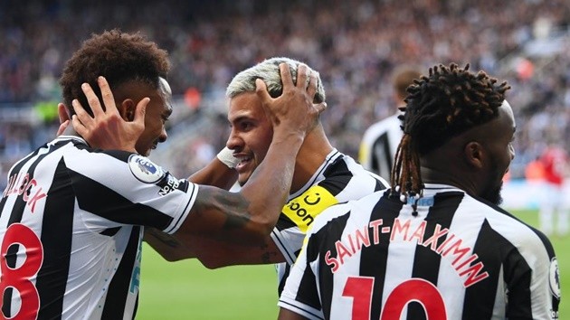 Two more Atletico Madrid players suffer knocks against Feyenoord - Bóng Đá