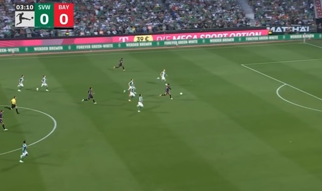 Đẳng cấp ngôi sao 100 triệu, Kane đập tan những lời chế giễu  - Bóng Đá