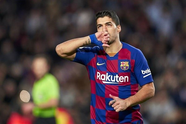 Đội hình xuất sắc nhất thập kỷ của Barca - Bóng Đá