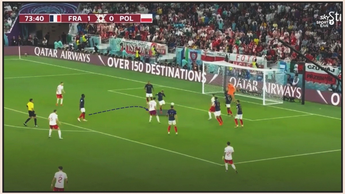 Hai quái kiệt thầm lặng của Pháp và Argentina - Bóng Đá