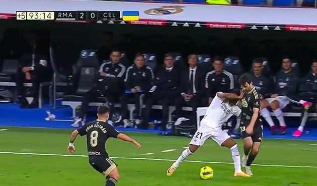 Piers Morgan tells Arsenal to go wild and sign £150m striker after getting Declan Rice - Bóng Đá