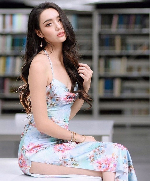 mookda narinrak chanathip - Bóng Đá
