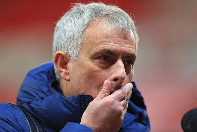 Tottenham đang “tự hủy” vì quá phụ thuộc vào “họng súng 2 nòng” - Bóng Đá