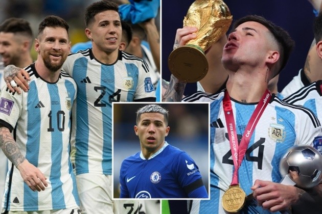 Players that have currently reached 10 goals and 10 assists in the top 5 leagues - Bóng Đá