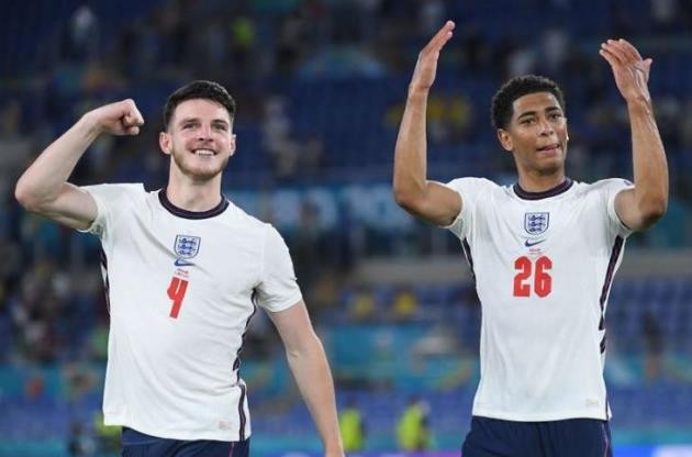 Mbappe nhận đòn đau từ 'cỗ máy đánh chặn' Morocco - Bóng Đá