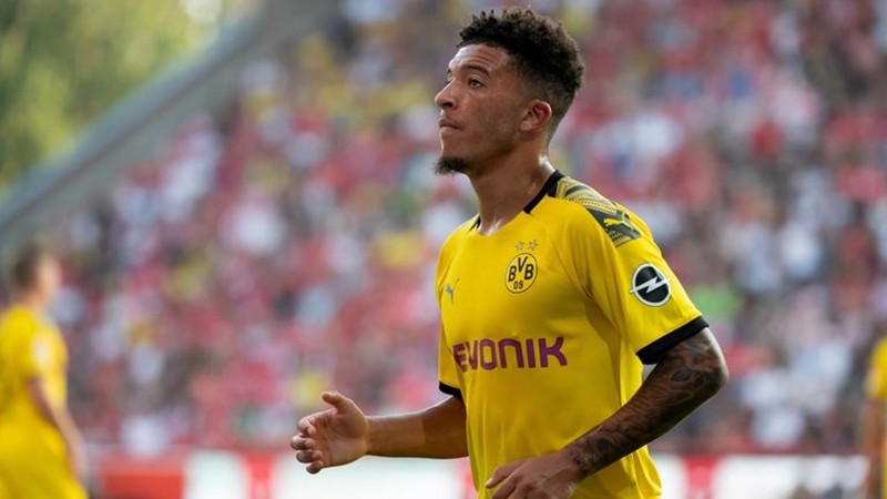 What awaits Cristiano Ronaldo in Saudi Arabia - Bóng Đá