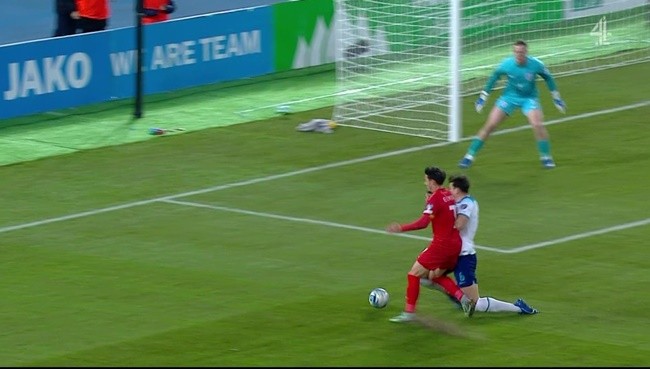 The four squad questions Gareth Southgate must answer before Euro 2024 - Bóng Đá