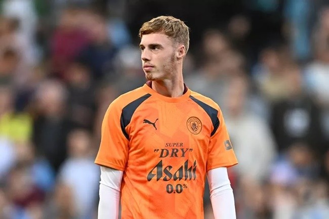 Chelsea told how to unlock 'next David Silva' as Mauricio Pochettino gifted perfect transfer - Bóng Đá