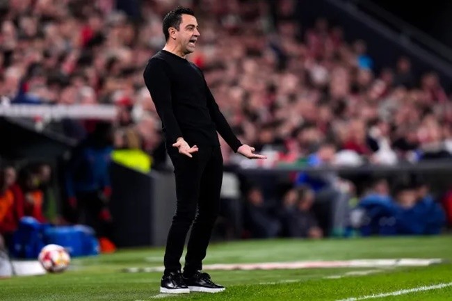 Five next jobs for Jurgen Klopp after Liverpool departure - Bóng Đá