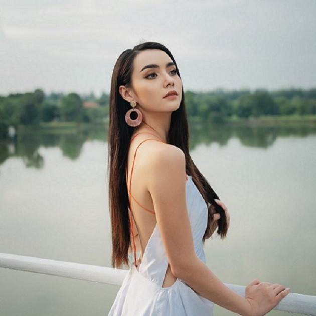 Thêm một hành vi phi thể thao gây phẫn nộ tại Anh - Bóng Đá