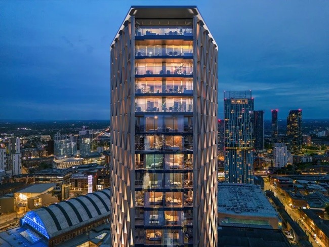 Inside Dragons’ Den star Gary Neville’s £100m empire - Bóng Đá