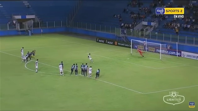 5 bến đỗ cho Benzema - Bóng Đá