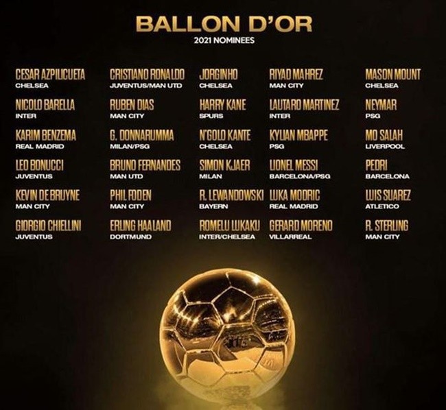 Ảnh khai mạc WC - Bóng Đá