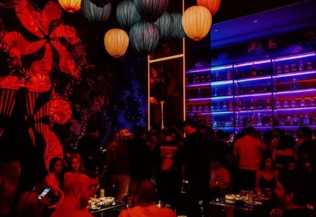 Nhan sắc bạn gái Filippo Inzaghi - Bóng Đá