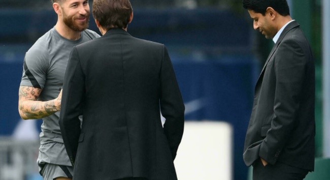 Inside Neymar’s amazing watch collection - Bóng Đá