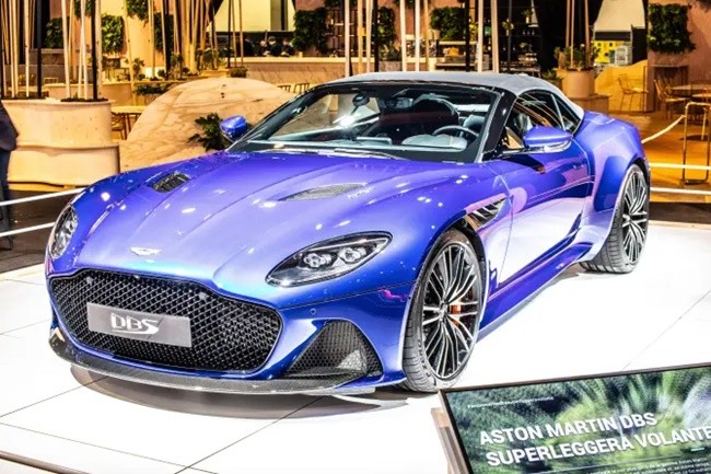 England's footballers do their own Great British Bake Off - Bóng Đá